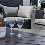 C11519-hemmet-kosigvaenget-82 *