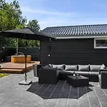 C11519-hemmet-kosigvaenget-82 * Hemmet