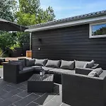 Hébergement de vacances C11519-hemmet-kosigvaenget-82 Hemmet