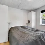 C11519-hemmet-kosigvaenget-82 Hébergement de vacances