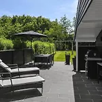 Hébergement de vacances C11519-hemmet-kosigvaenget-82 Hemmet