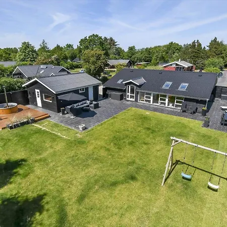 C11519-hemmet-kosigvaenget-82 Feriehus
