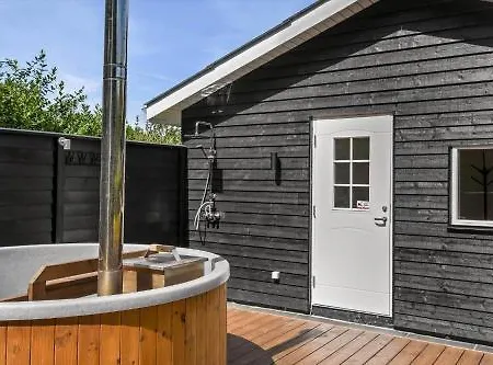 C11519-hemmet-kosigvaenget-82